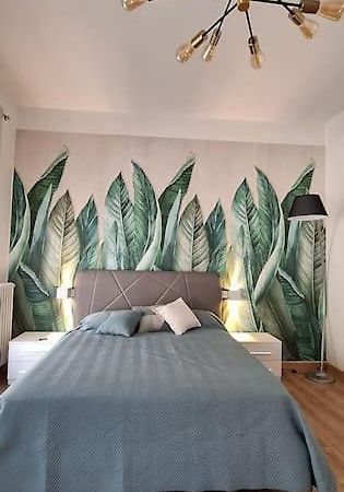 Faby & Fra Apartments Livorno Bagian luar foto