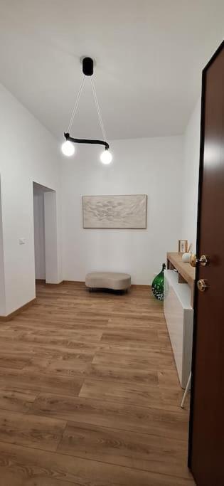 Faby & Fra Apartments Livorno Bagian luar foto