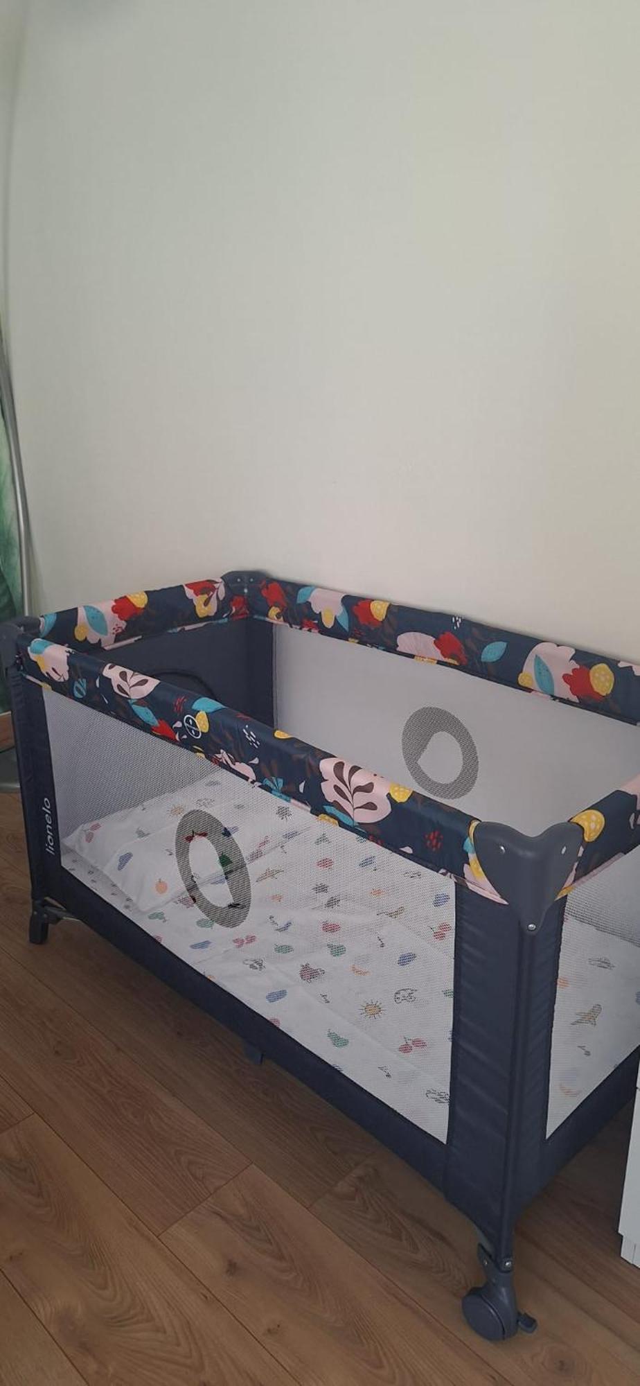 Faby & Fra Apartments Livorno Bagian luar foto
