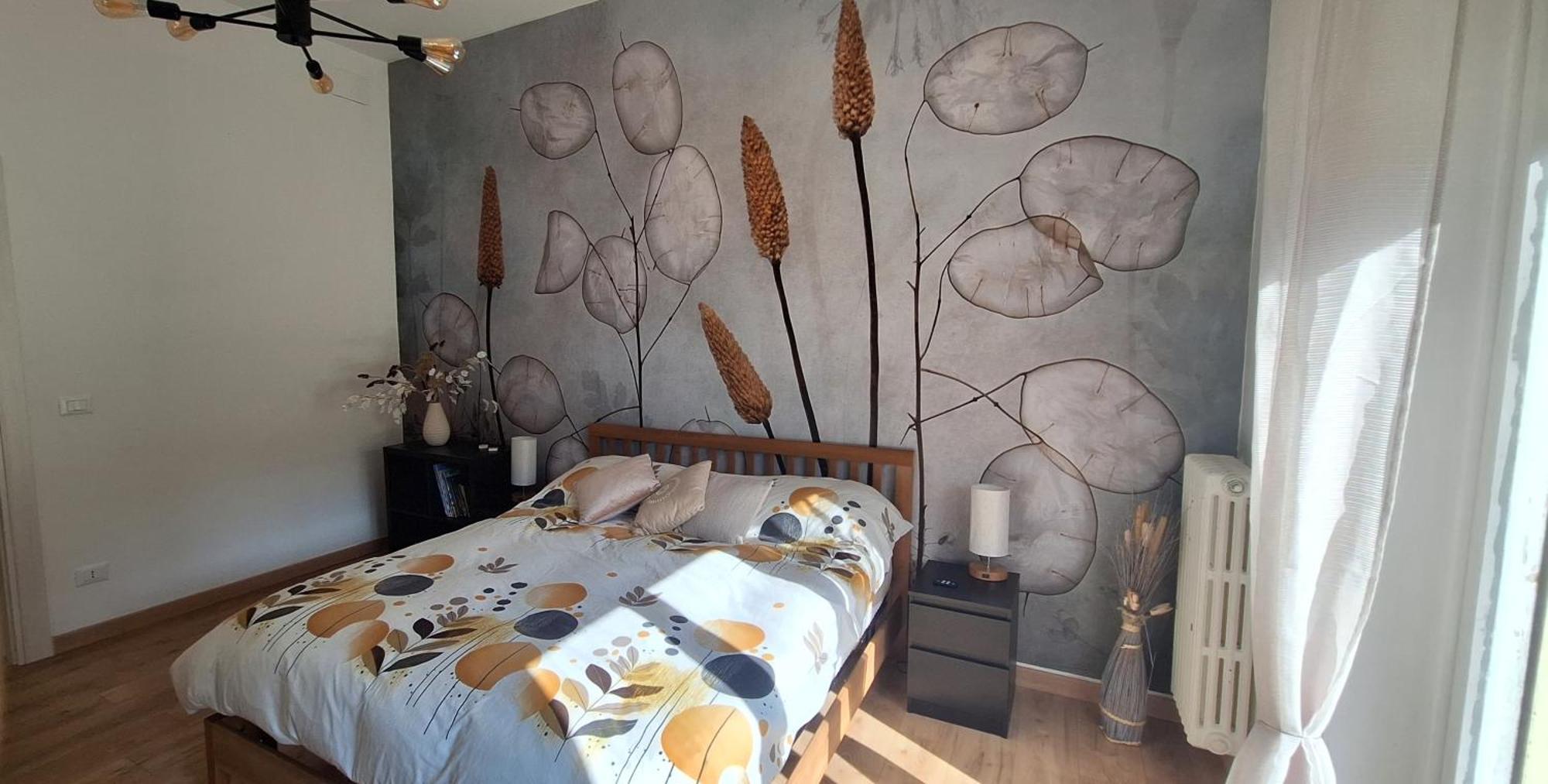Faby & Fra Apartments Livorno Bagian luar foto